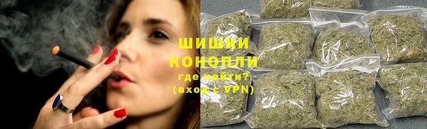таблы Богданович