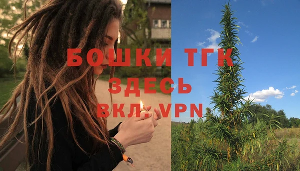 таблы Богданович