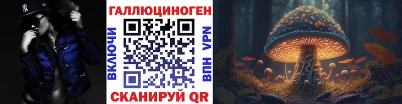 магазин наркотиков Ува omg как зайти Псилоцибиновые грибы Magic Shrooms
