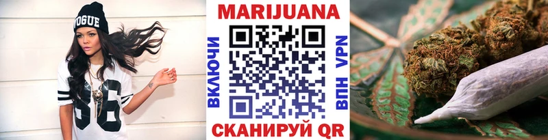 Бошки марихуана планчик  где найти наркотики  Ува 